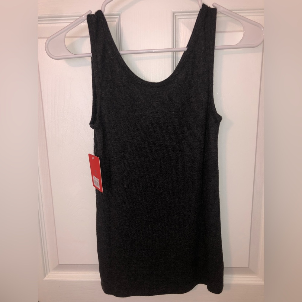 Tommy John lounge pants and tanktop(XS) - Picture 11 of 12